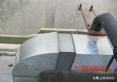 防火工程技术的核心课程,防火工程技术专业课程大纲