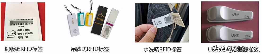 服装行业数字化方案,中国服装定制物联网平台