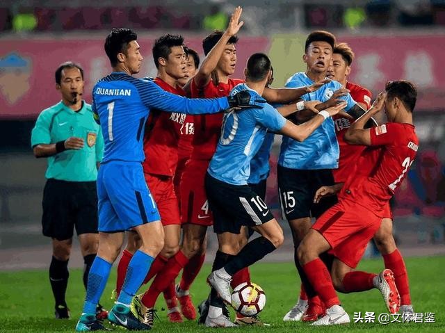 国足问题如何解决,国足的问题和解决方法