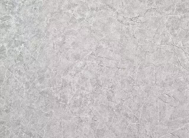 灰色石材有哪几种,灰色石材有哪些