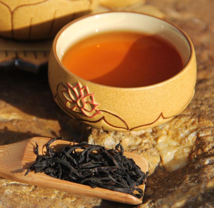 龙井茶最贵的,十大最贵的龙井