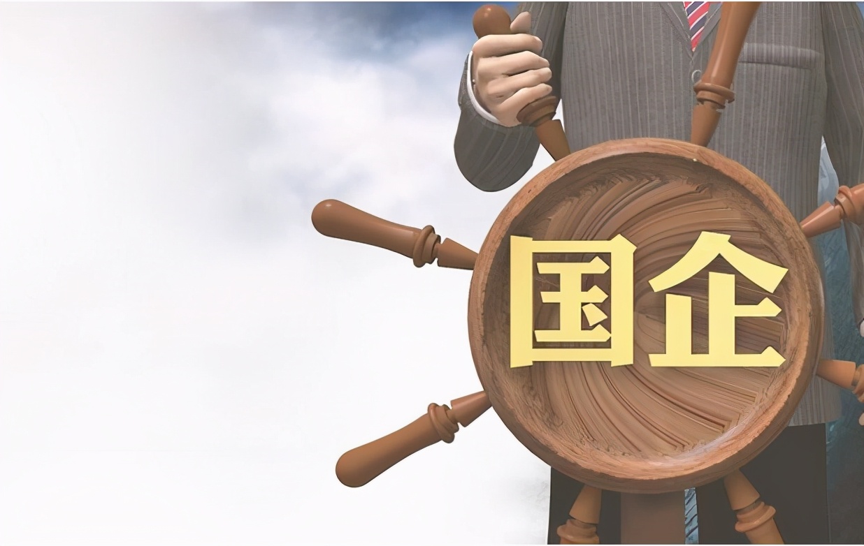 研究生毕业后有哪些发展方向,研究生就业有哪些出路