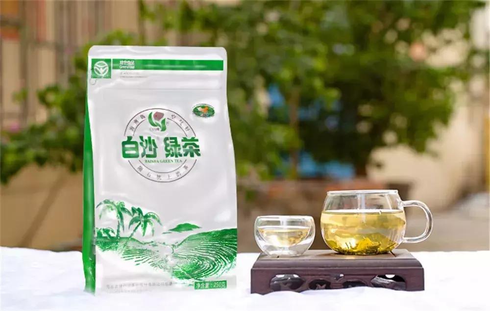 值得带回家的海南特产,带你分享海南特产海鲜