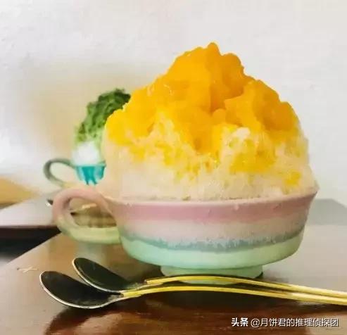 冲绳岛自由行,冲绳自由行线路推荐