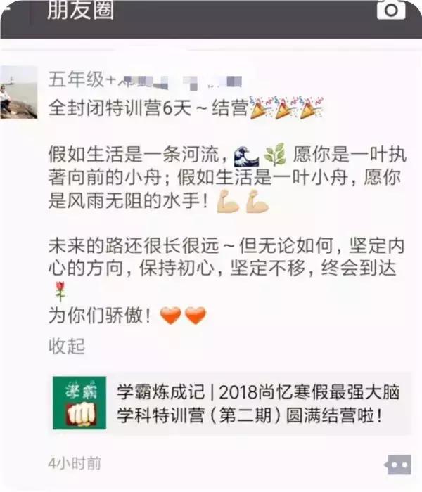 2020最强大脑特训营,最强大脑暑假特训班