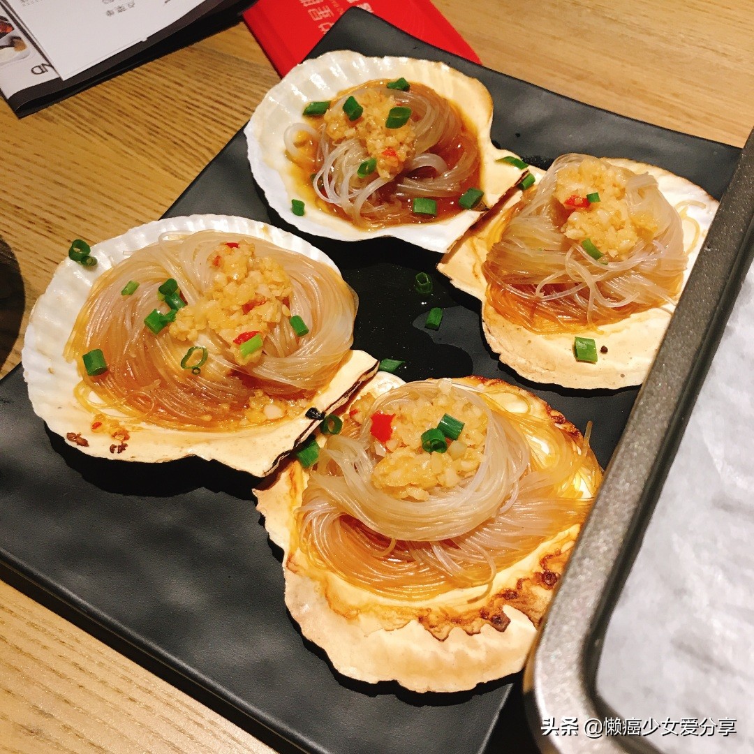 深圳哪里有撸串的,深圳烧烤排行榜第一名探店