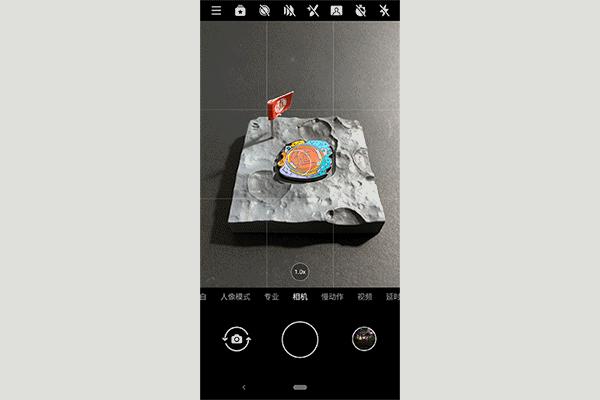 当苹果缺乏创造力时，诺基亚“顶”了上来：NOKIA9PureView体验