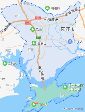 江阳农村租房,江阳区房子出租最新