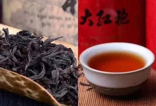 据说这是最贵的十款茶,你知道全球最贵的十种茶吗
