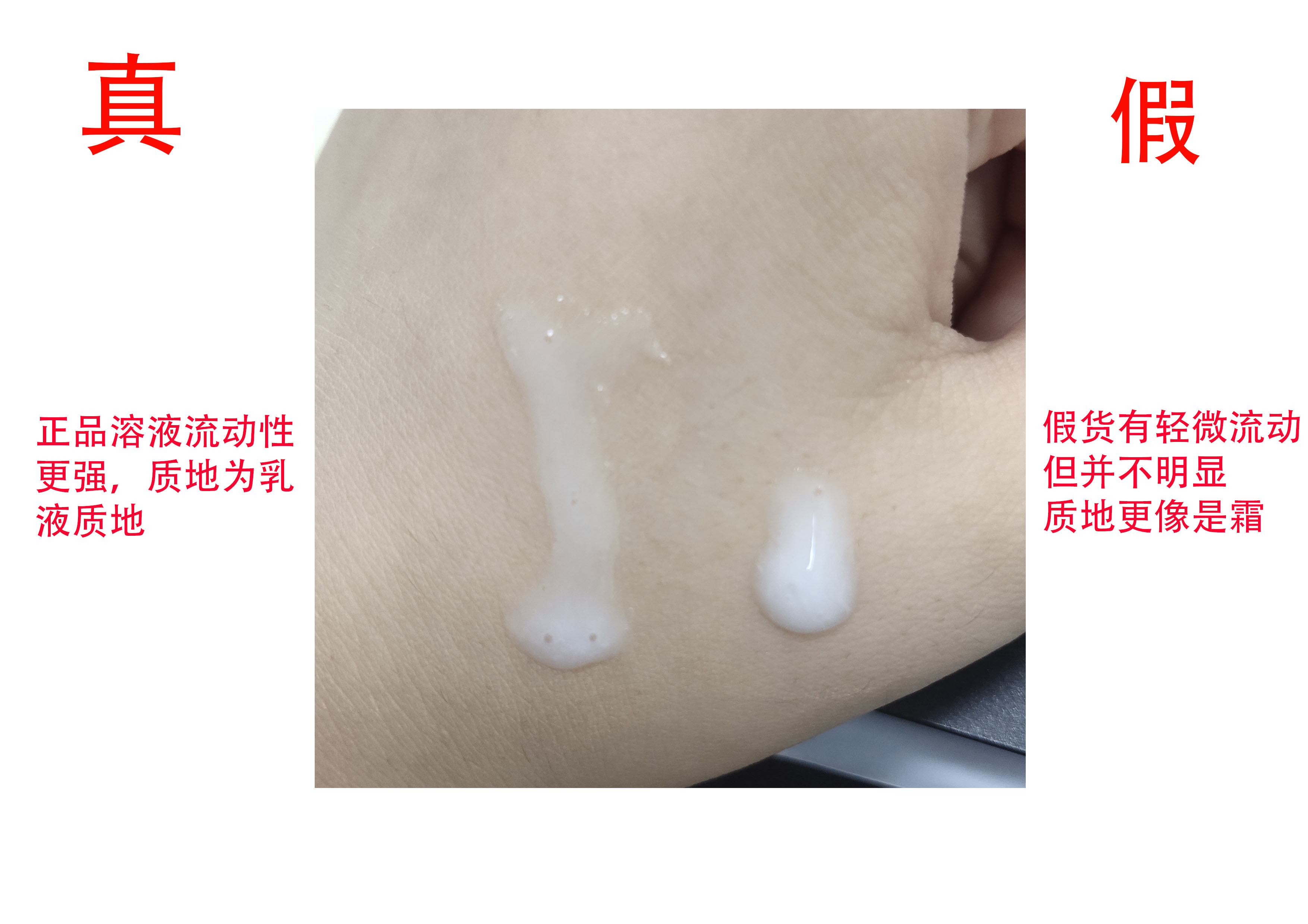 王一博同款防晒洗面奶,王一博祛痘洗面奶