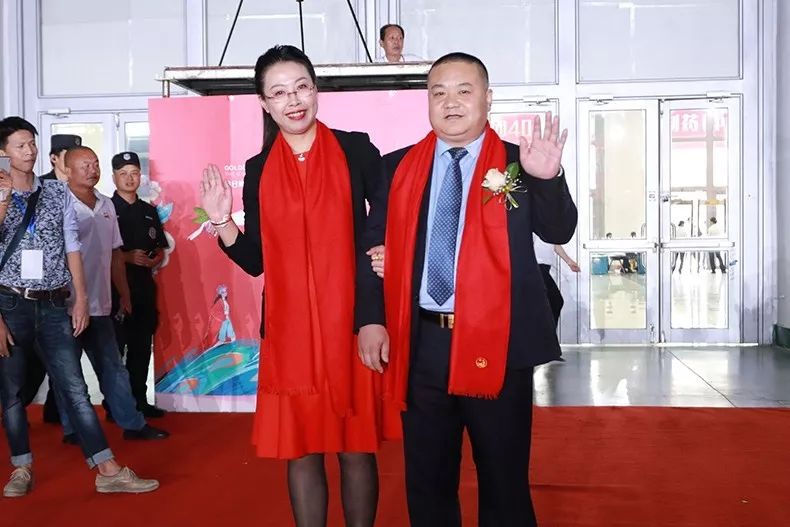 洞悉未来10年趋势,预见未来把握当下
