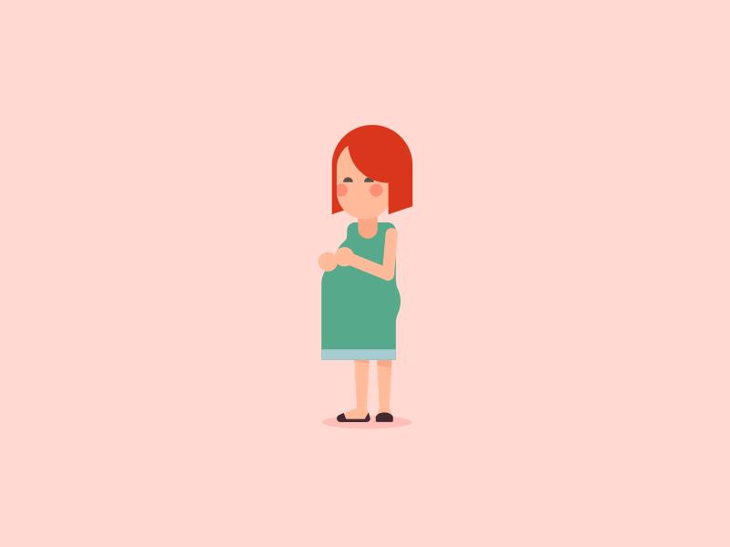 知道女人生孩子有多痛苦吗,生孩子对母亲身体的伤害有多大