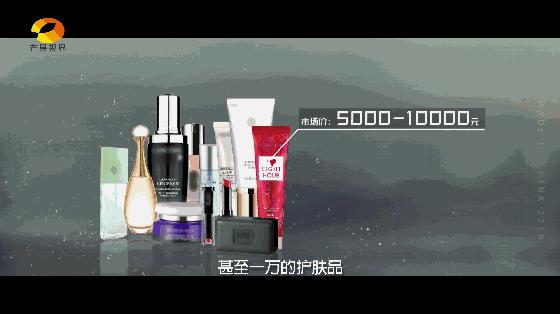 最省钱的闺蜜生活方法,会省钱的闺蜜的省钱攻略