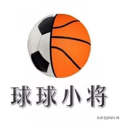 他是天津泰达最应留下的球员,他是国家队里出场次数最多的球员