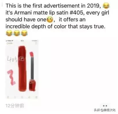 电商法出台后会怎么样,电商法实施后的处罚