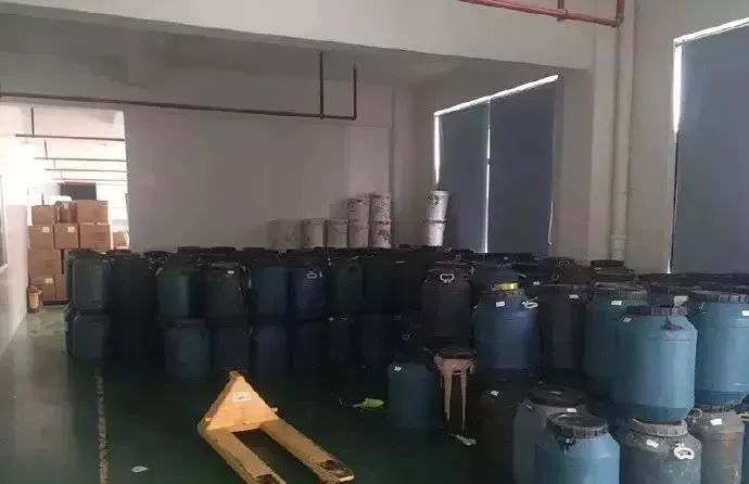 做国际大牌护肤品好做吗,阿玛尼迪奥纪梵希雅诗兰黛