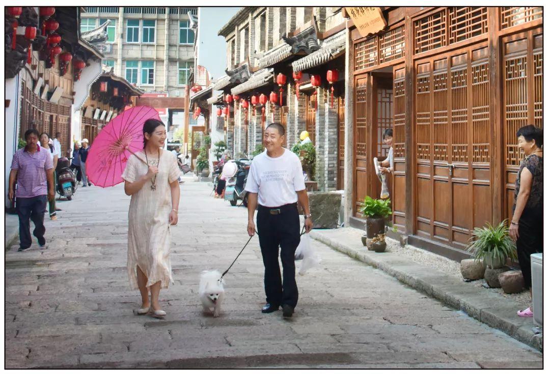 缙云旅游景点拍照攻略,缙云景区拍照攻略视频