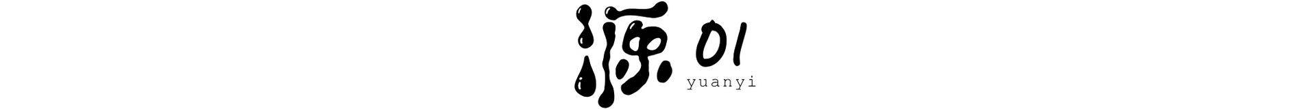 怎么让男人坦诚的和你沟通,男人之间的友谊怎么维持