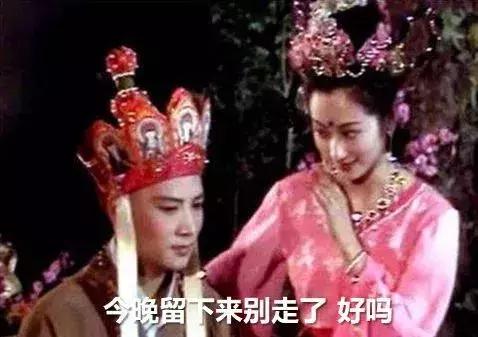 hpv绉戞櫘鏂囩珷,hpv鎼炵瑧绉戞櫘