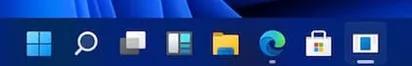 如何在windows更新中更新win11,windows11以后会比win10好用吗
