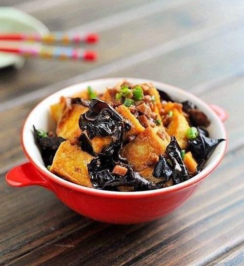 血脂高2个方法轻松降脂,血脂高怎么调理吃什么降最快
