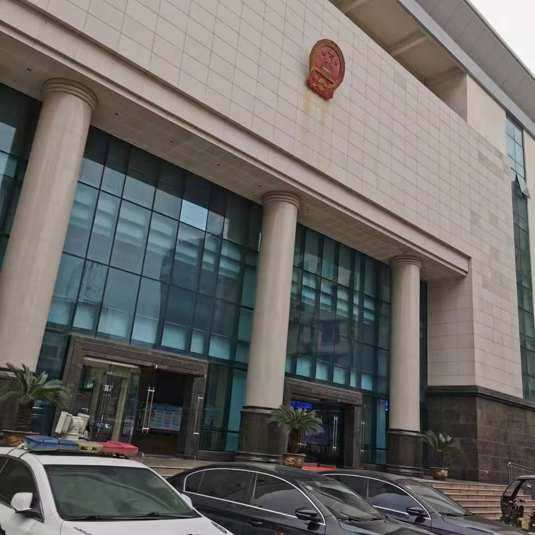 江西小伙“倒卖车票”案二审改判，刑期从1年6个月减至11个月，后天刑满释放，罚金124万没变