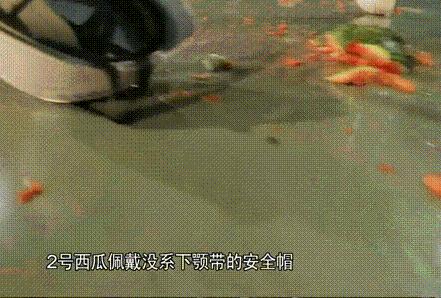 天热了防尘服穿不了了,天热安全帽