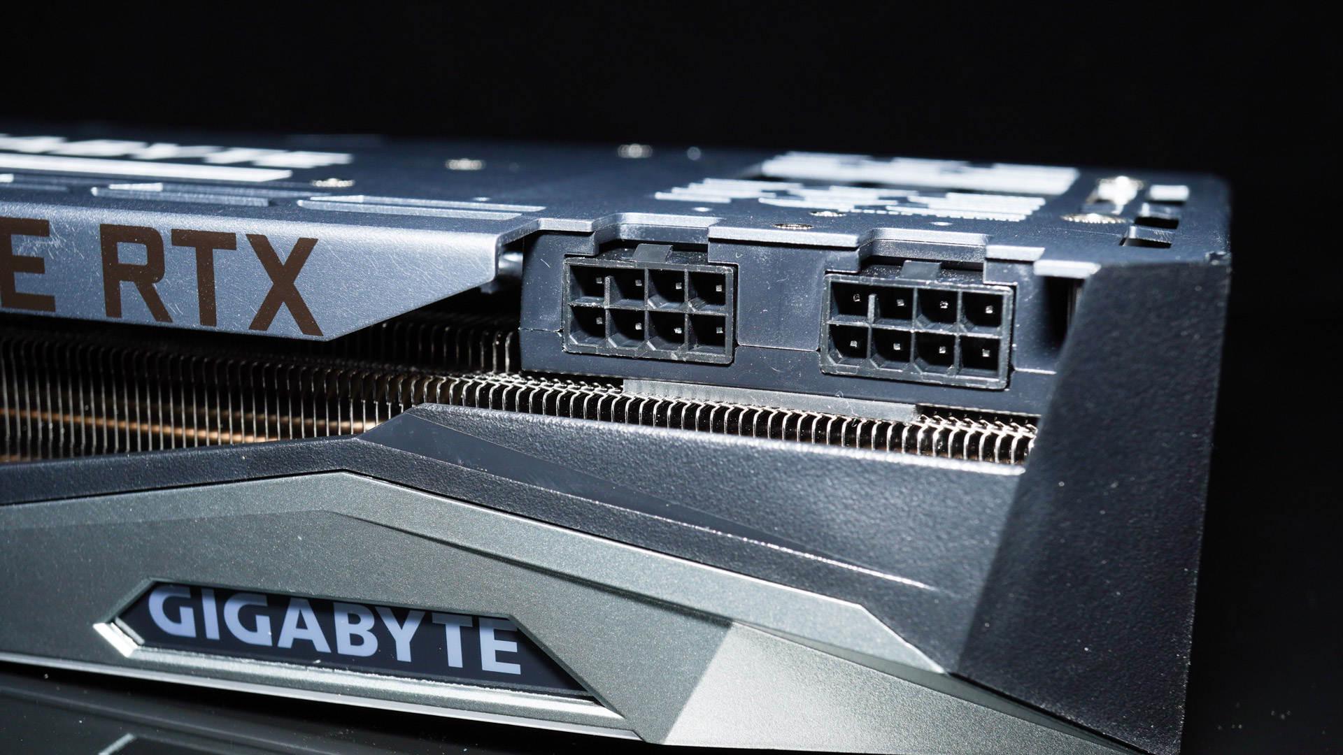 影驰3080tigamer显卡怎么样,显卡3080ti10g和12g区分