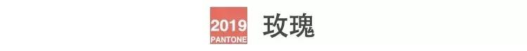 潘通流行色是怎么确定的,潘通官网2021流行色亮黄色
