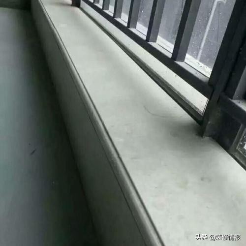 装修建材采购攻略,装修材料的采购攻略