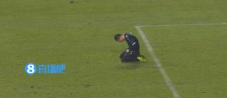国足带来的欢乐,国足对叙利亚事件