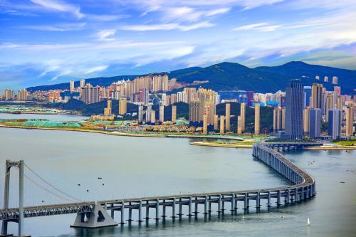 大连市9月22日-9月27日停电信息