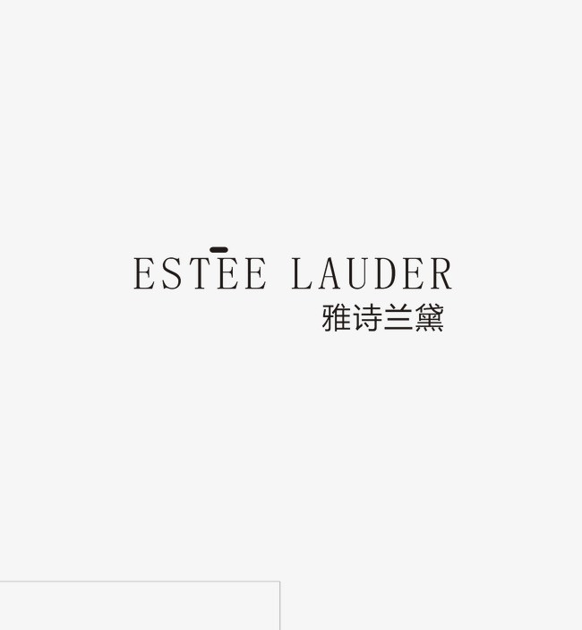 全球十大国际品牌护肤单品排行,盘点护肤行业