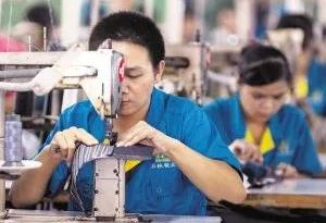 鞋子一年出售量,一款鞋子卖3万双