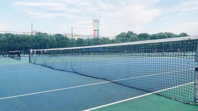 婀栧寳缁忔祹瀛﹂櫌澶氬皯鍒嗚兘鑰冧笂,鑰冧笂婀栧寳缁忔祹瀛﹂櫌鐨勭爺绌剁敓