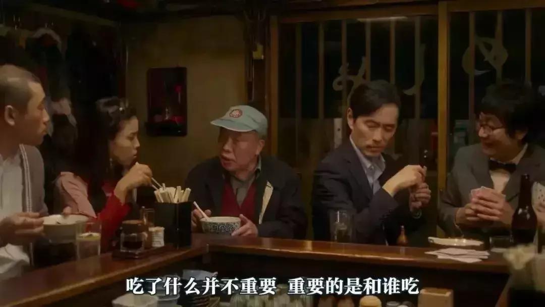 为什么日本的餐饮这么高级,日本的餐饮现状