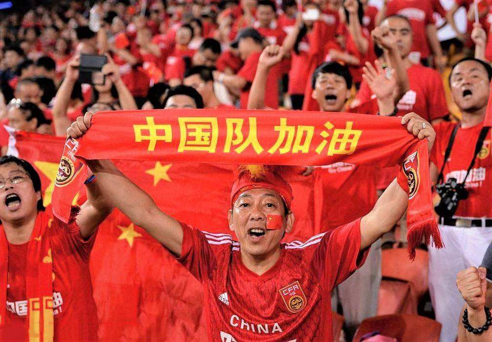 上港足球守门员,中国足球出轨