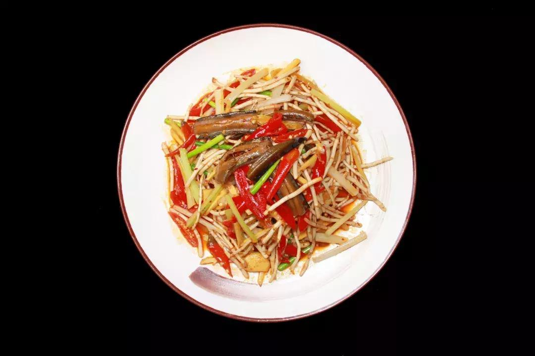 南充非常高档的中餐厅,南充哪家的中餐馆还不错