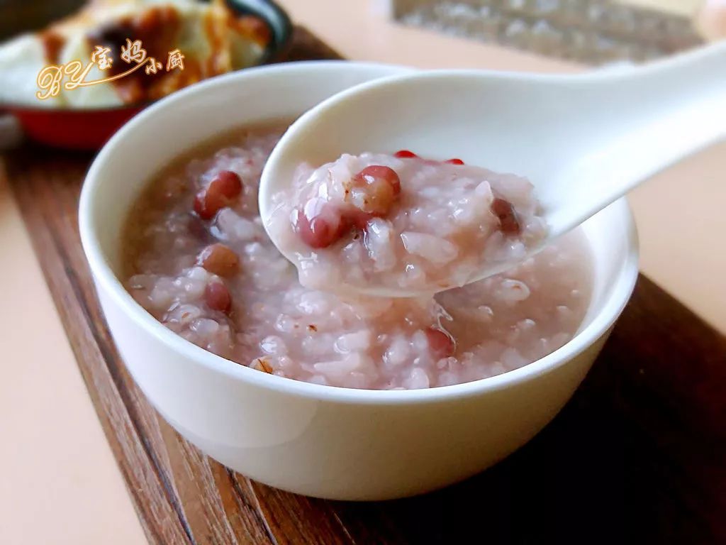脾胃不好多吃这8种食物,小孩脾胃不和怎么通过食物调理