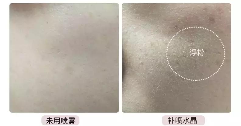 网红防晒喷雾评测，这些明星同款都是什么辣鸡？