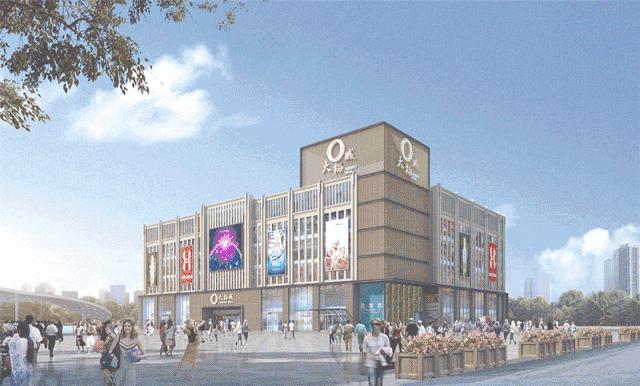 南阳市动物王国门票,南阳市动物主题公园