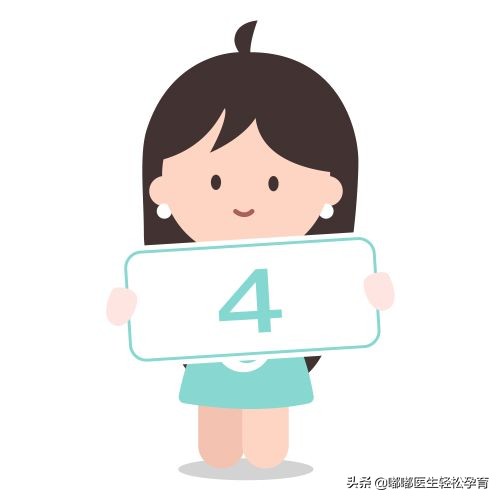 7-12岁儿童每天需求补充维生素d吗,成人每天补充5000iu维生素d3