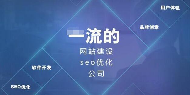 新手小白如何去做运营,新手小白需求怎么做