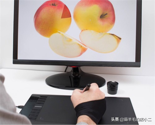 电脑兼职工作在家做,适合电脑上做的兼职副业