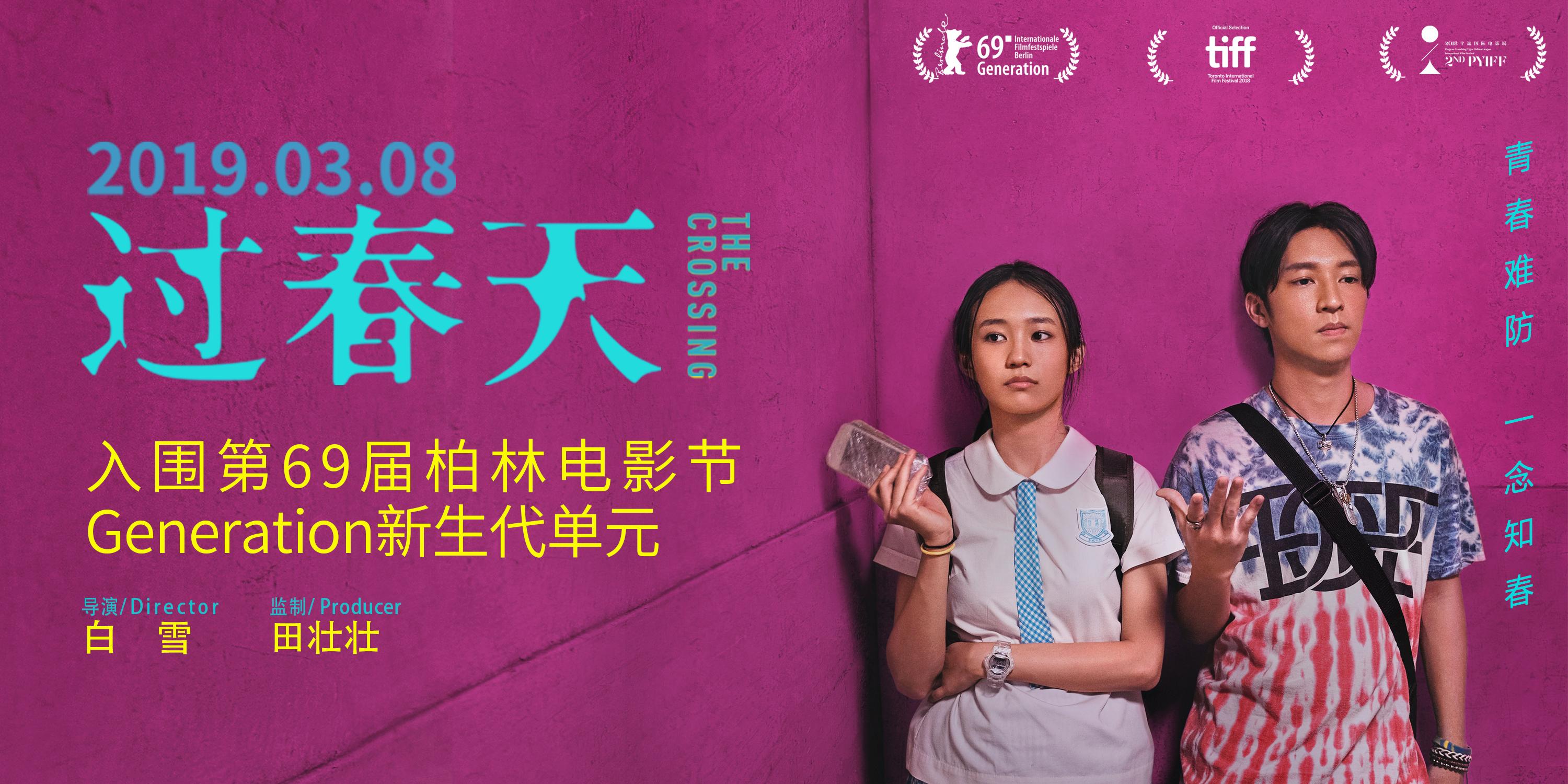 香港买苹果手机质量好吗,去香港买苹果手机真的划算么