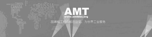 怎么磨麻花钻才锋利,麻花钻的手工刃磨技巧一定要掌握