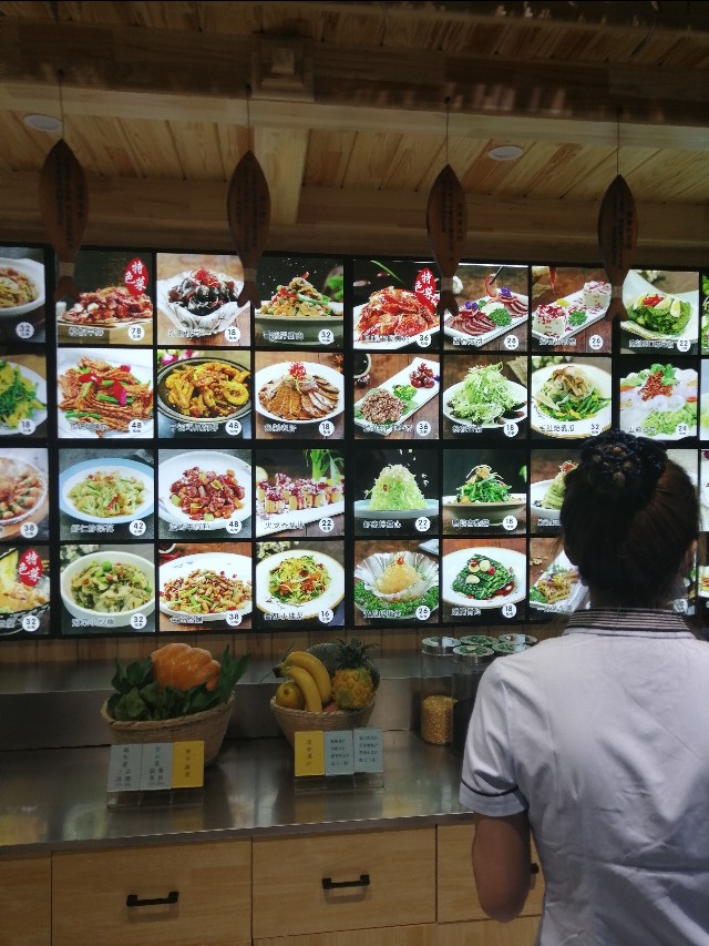 秦皇岛最好的海鲜餐厅,秦皇岛最受欢迎的海鲜餐厅