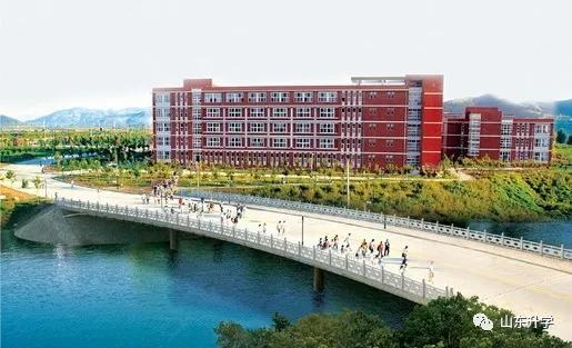 济南大学城高校,济南长清大学城是济南大学城吗