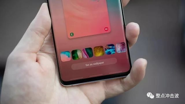 三星s10+港版现在值得买吗,三星s10+国行和港版区分大吗