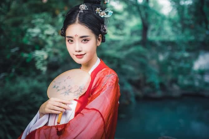 古人梦中怀孕,未婚女性怀孕了怎么办
